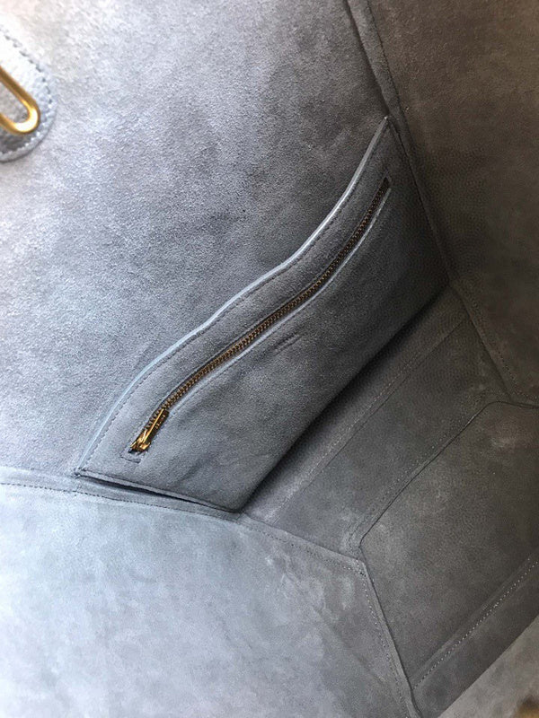 COZY - COL Bags - 240