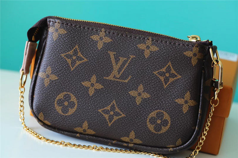 COZY - LOV Lady Bags - 1371