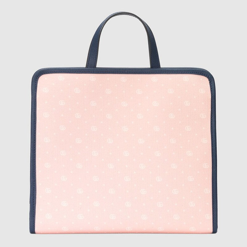 COZY - GUKI Women Bags - 120