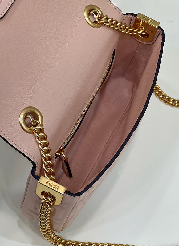 COZY BAGS - FDE Bags - 269