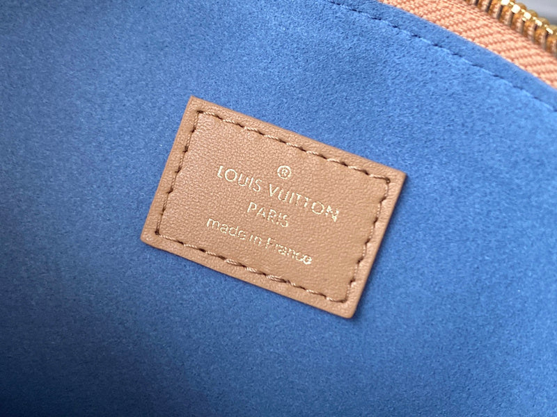 COZY - LV Bags - 3131