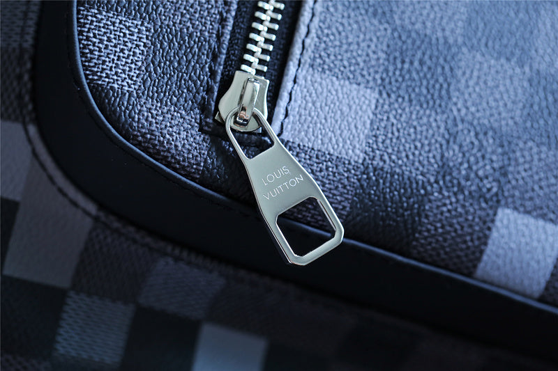 COZY - LOV Backpacks - 159