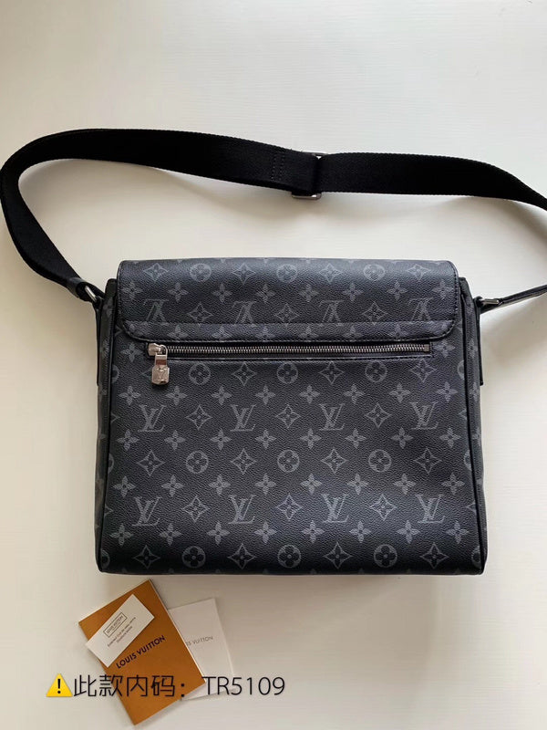 COZY - LV Bags - 5179