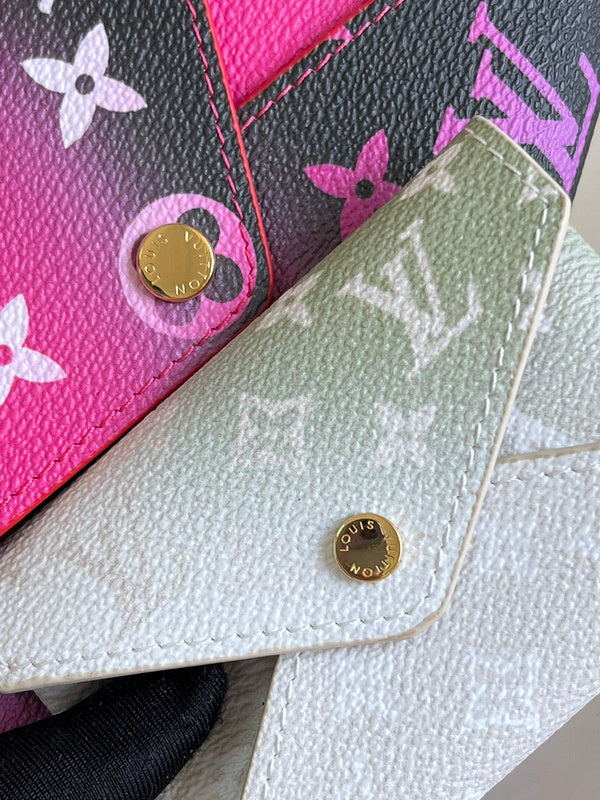 COZY BAGS - LOV Bags - 646