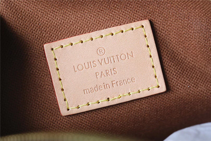 COZY - LOV Lady Bags - 1272
