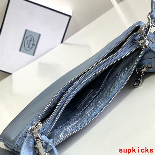 COZY BAGS - PD Women Bags - 133