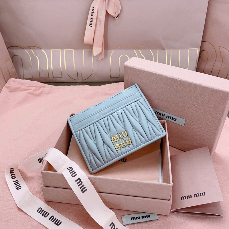 COZY BAGS - MMU Bags - 030