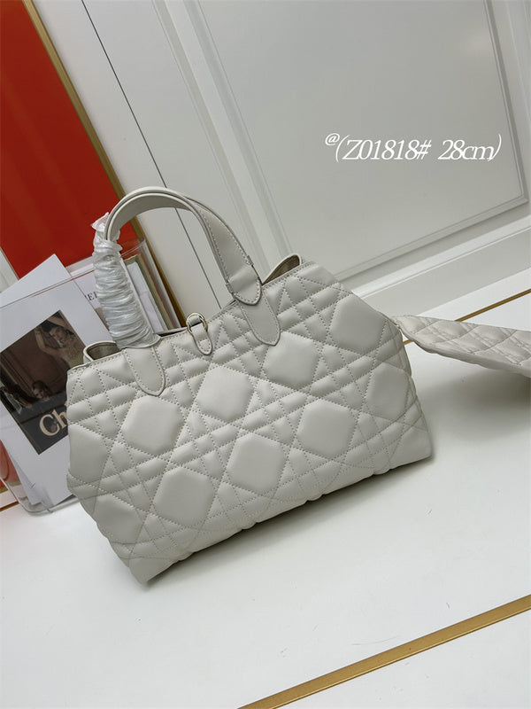 Cozy Bags - DOR Bags - 077