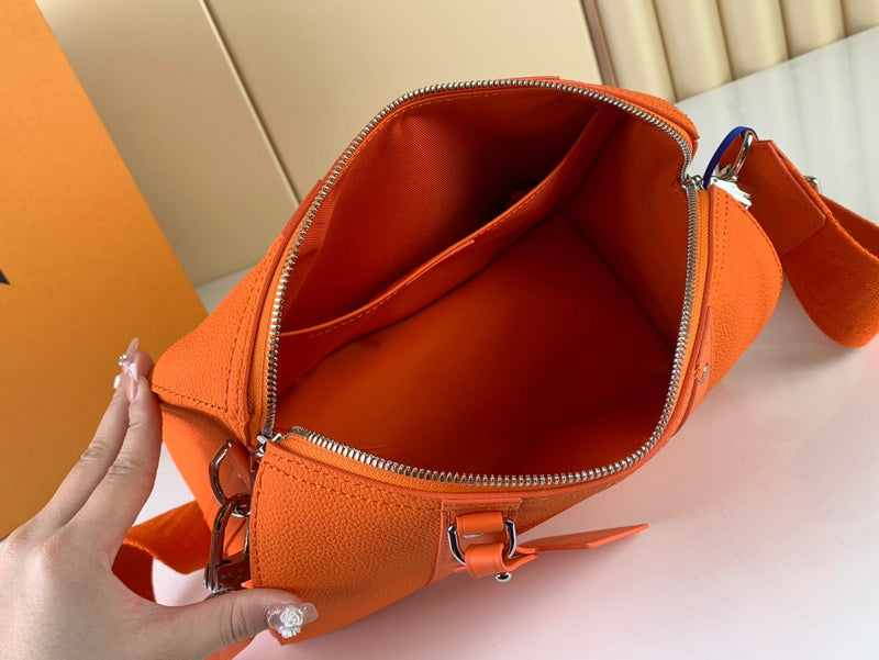 COZY BAGS - LOV Bags - 1513