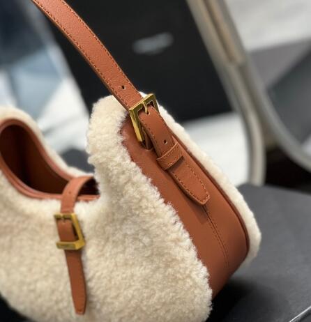 Cozy Bags - YLS Bags - 111