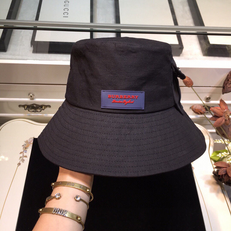 COZY BAGS - BOR Hats & Caps - 217