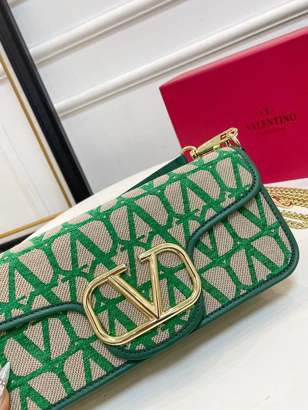 COZY BAGS - VEL Bags - 091