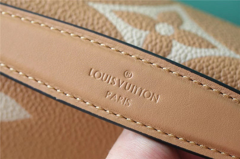 COZY BAGS - LOV Bags - 1430