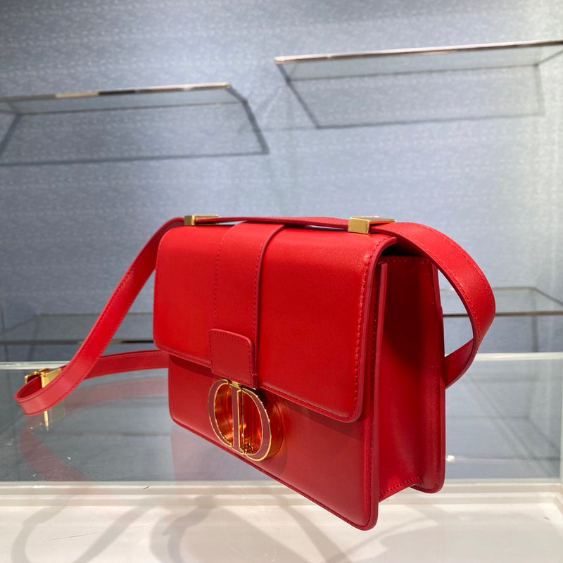 COZY BAGS - DOR Bags - 615