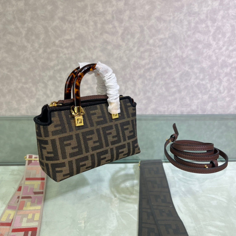 COZY BAGS - COZY BAGSE Bags - 043