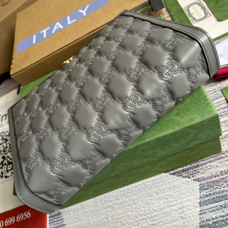 COZY BAGS - Guki Wallet - 140