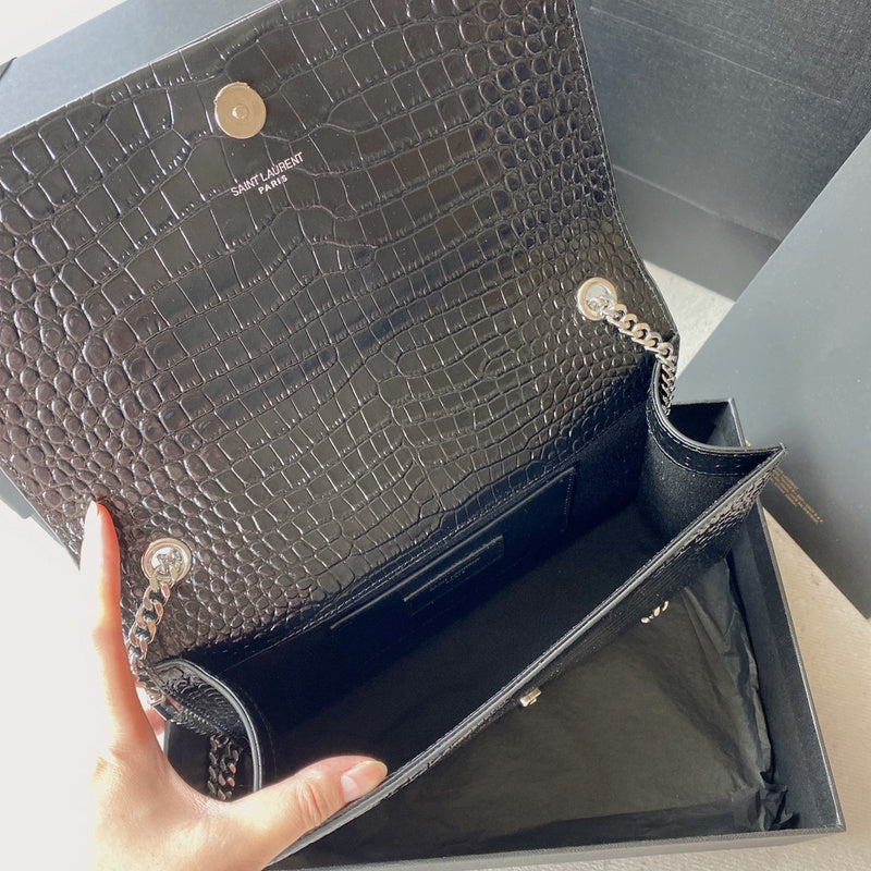 COZY BAGS - YLS Bags - 1230