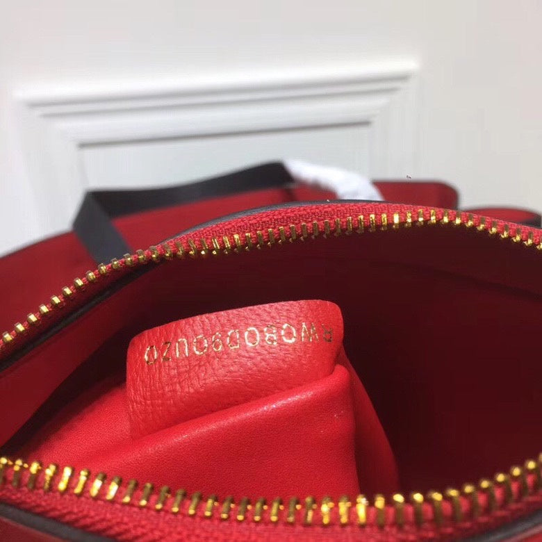 COZY - VEL Lady Bags - 327
