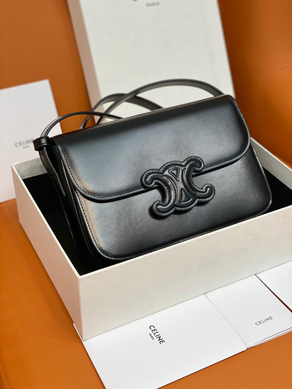 COZY BAGS - COL Lady Bags - 090