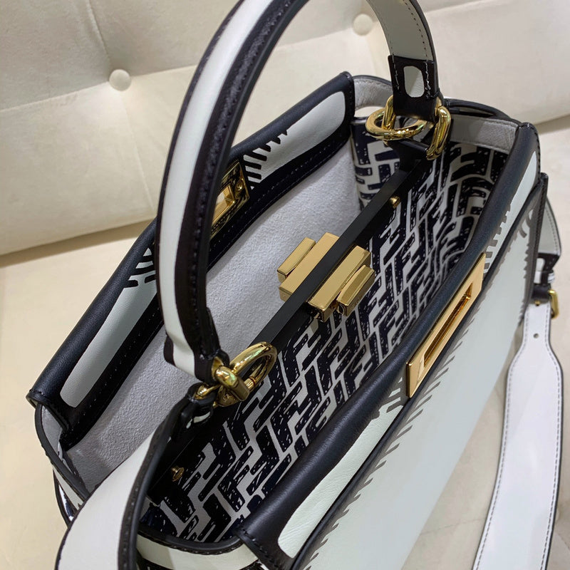 COZY BAGS - FDE Bags - 455