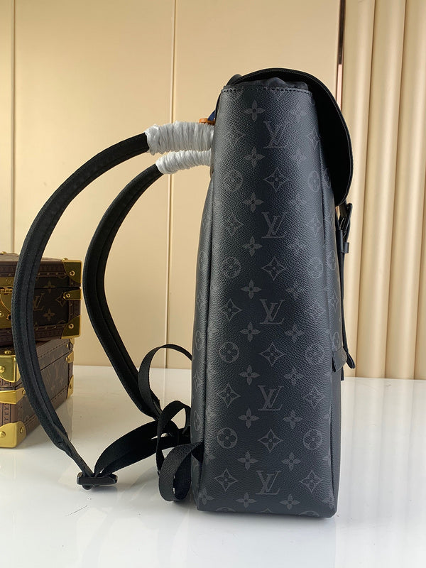 COZY BAGS - LOV Bags - 1595