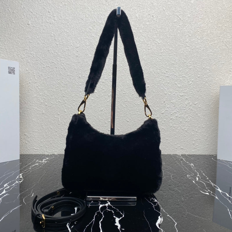 COZY BAGS - PD Bags - 976