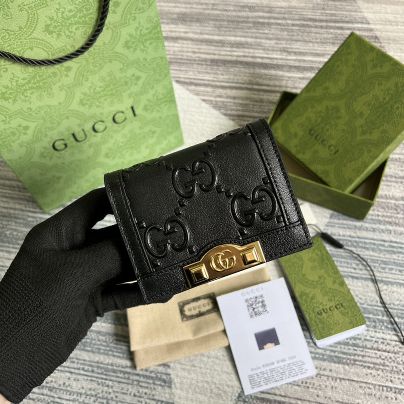 COZY BAGS - GUKI Women Bags - 1309