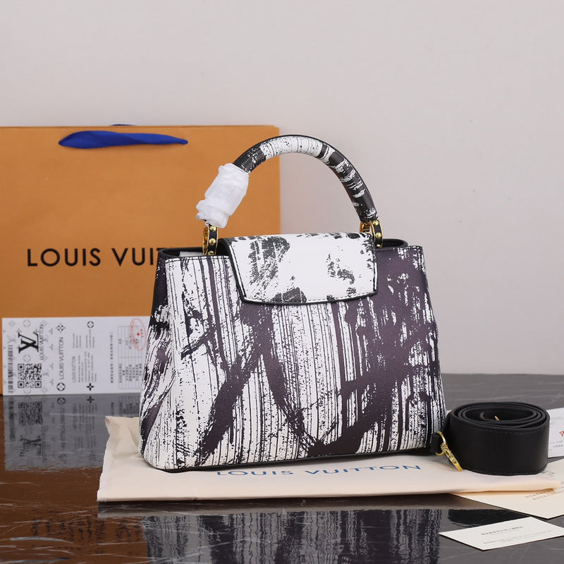 COZY BAGS - GUKI Women Bags - 1380