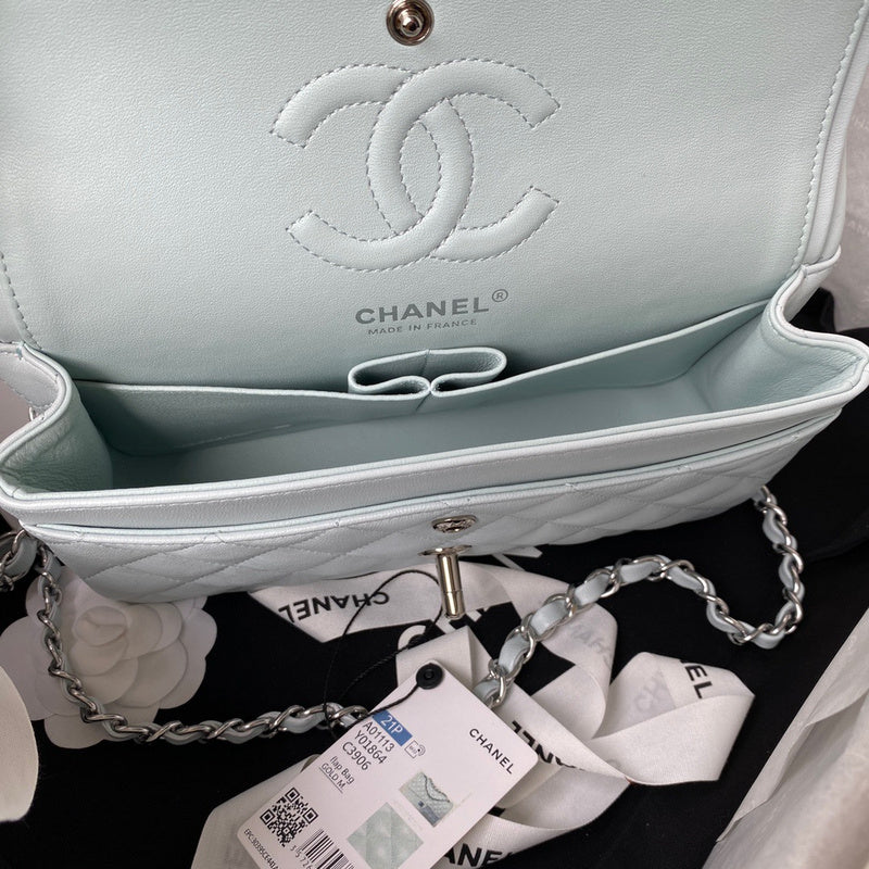 COZY BAGS - CHL Lady Bags - 197