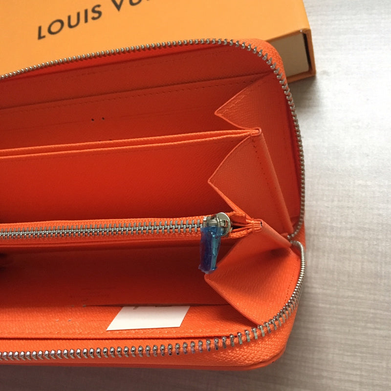 COZY BAGS - CHL Wallet - 736