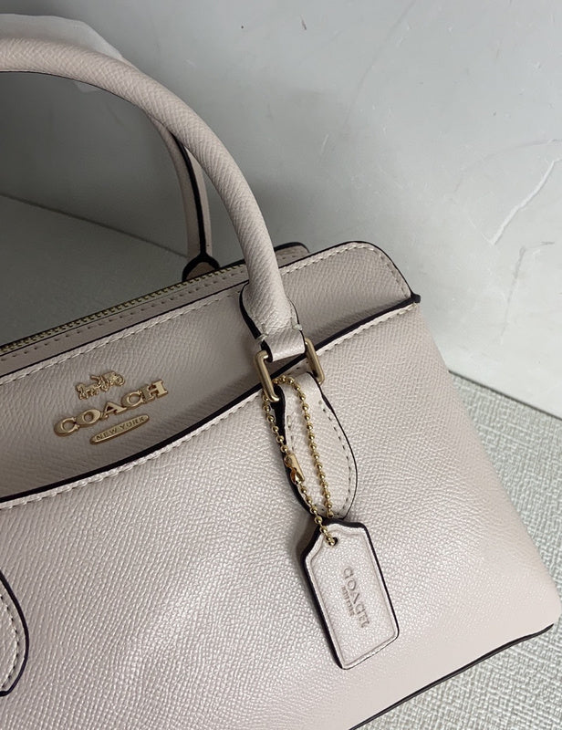 COZY - CAH Bags - 101