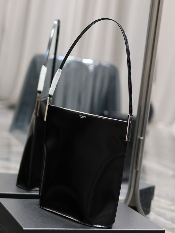 COZY - YLS Bags - 885