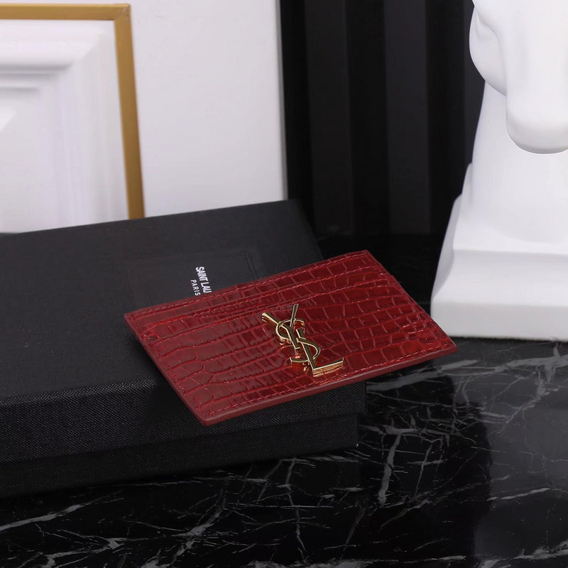 COZY BAGS - YLS Wallet - 217