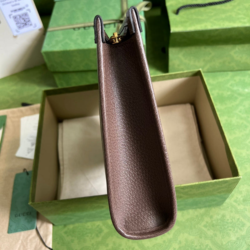 COZY BAGS - GUKI Women Bags - 1062