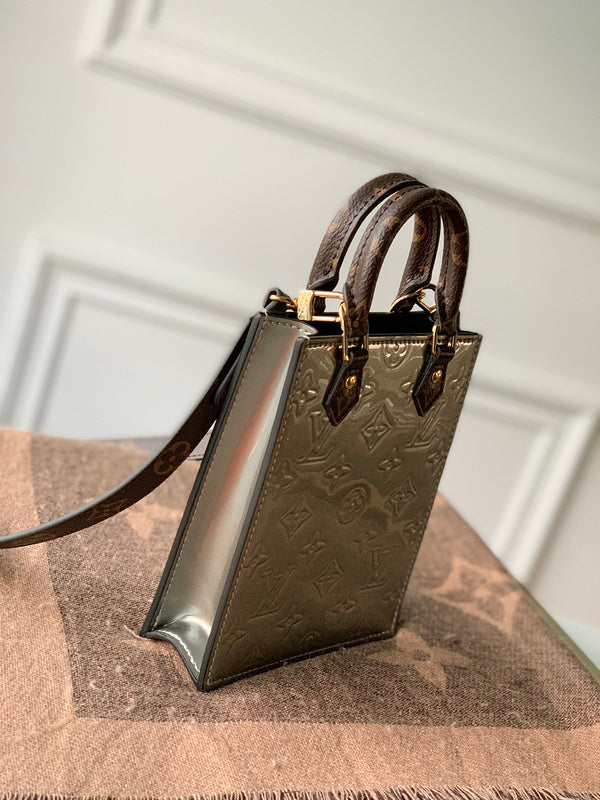 COZY BAGS - LOV Bags - 3979