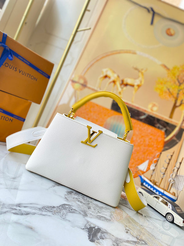 COZY BAGS - GUKI Women Bags - 1803