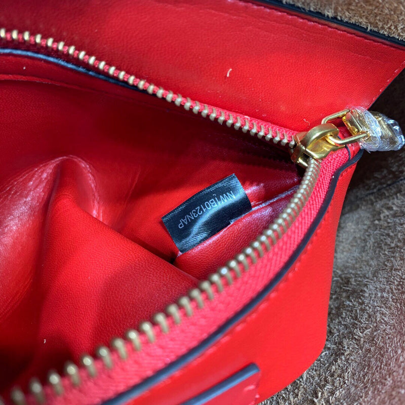 JB - VEL Lady Bags - 226