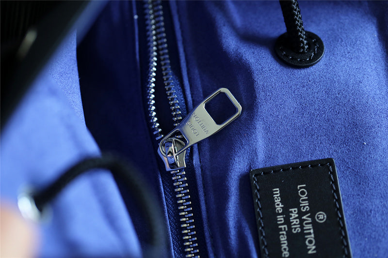 COZY - LOV Backpacks - 190