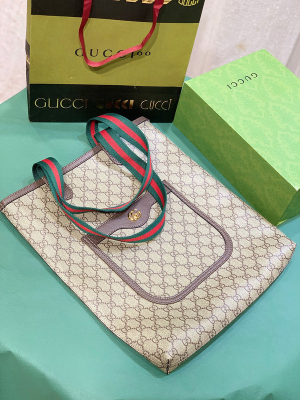 COZY BAGS - GUKI Bags - 202