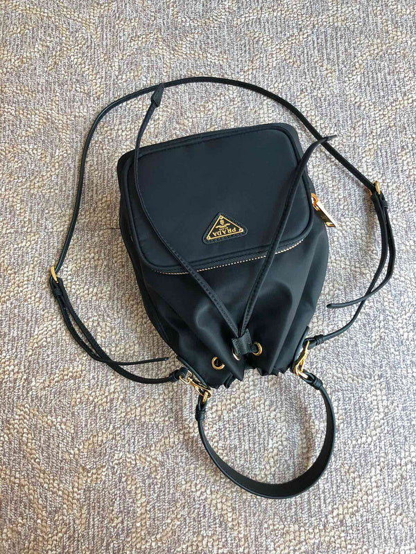 COZY BAGS - PD Bags - 1441