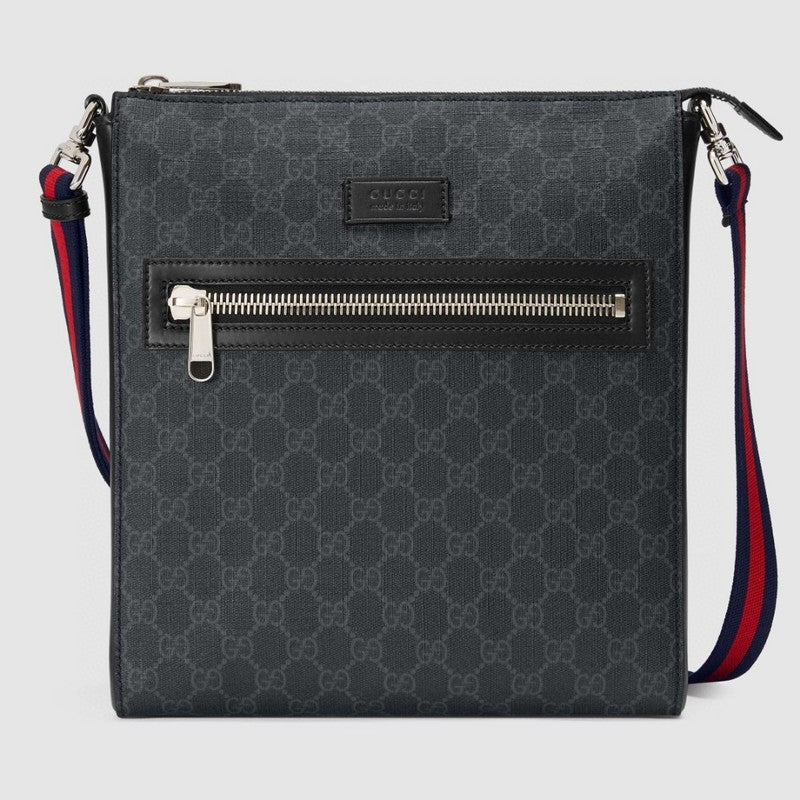 COZY BAGS - GUKI Women Bags - 934