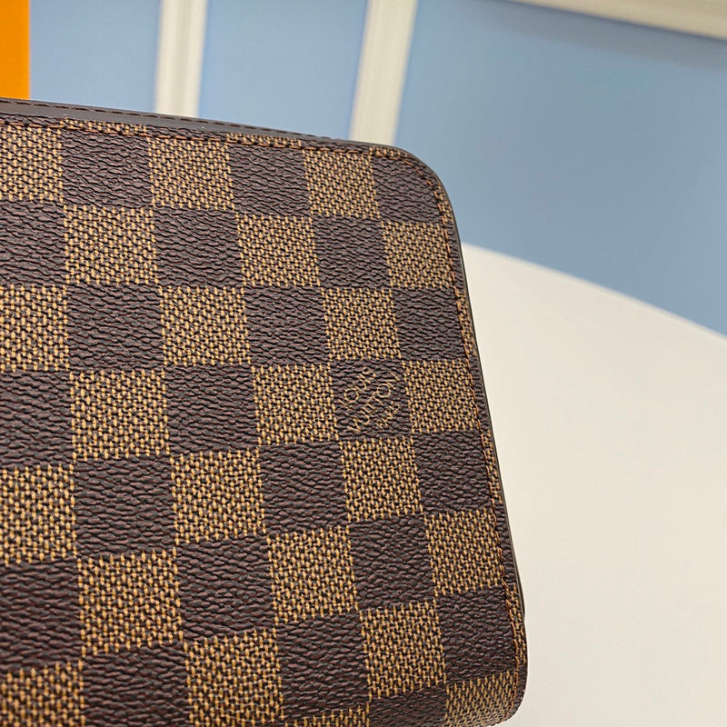 COZY BAGS - LOV Wallets - 522
