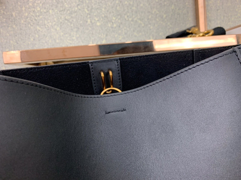 COZY BAGS - COL Lady Bags - 264