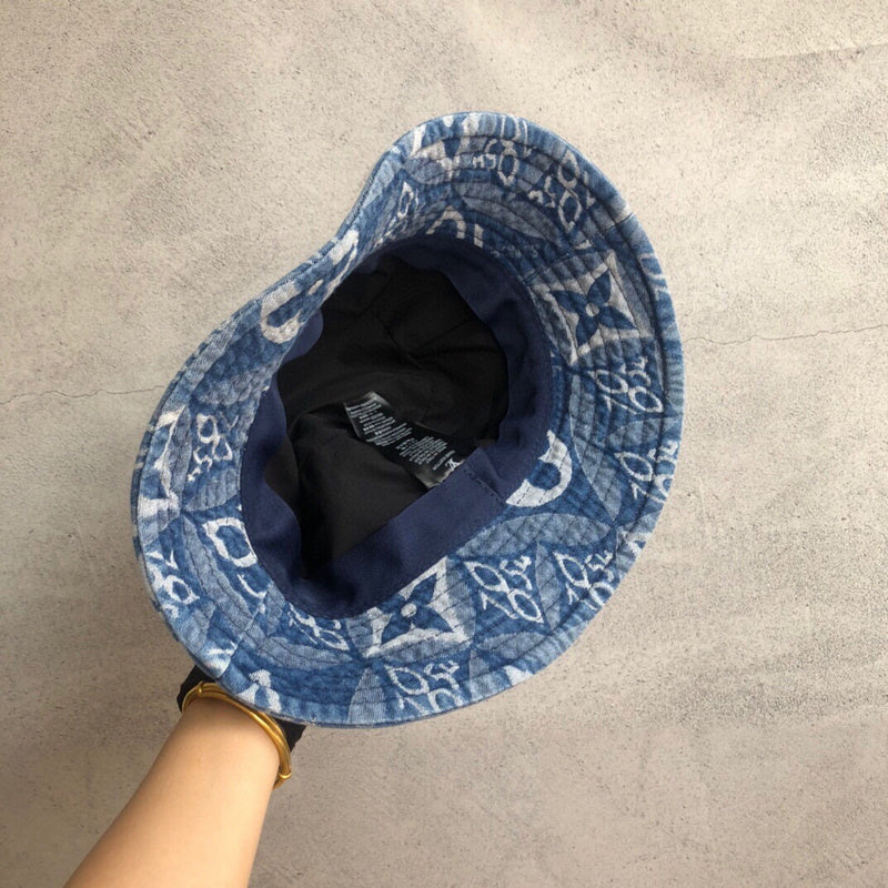 COZY BAGS - LOV Hats & Caps - 266