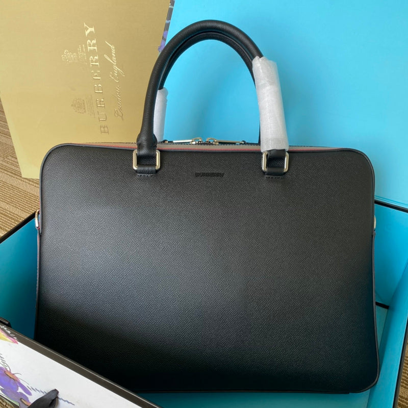 COZY - BOR Men Bags - 127