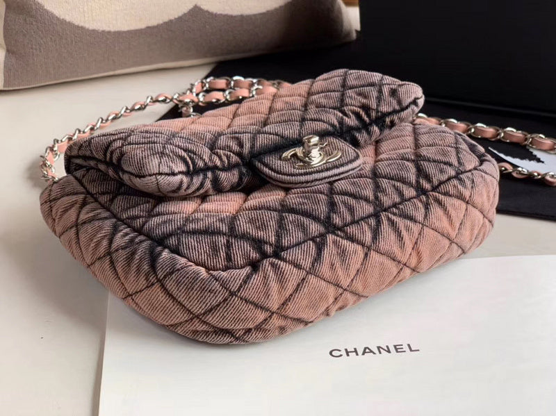 COZY BAGS - CHL Lady Bags - 696