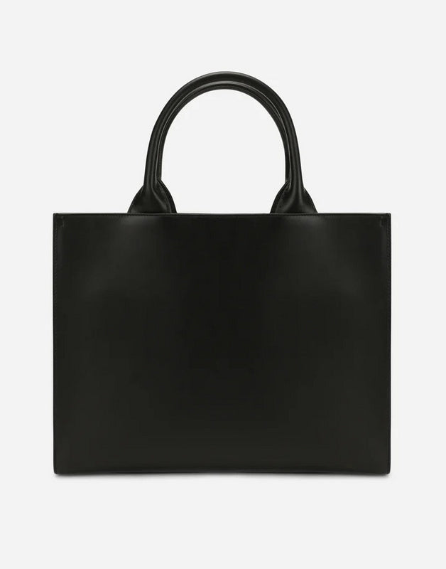 COZY - DAG Bags - 145