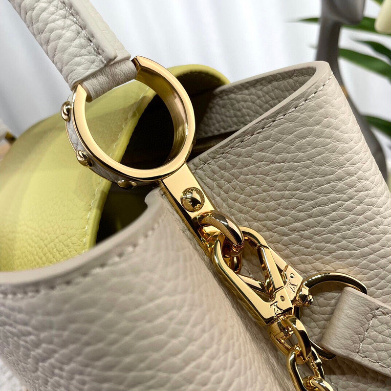 COZY - LOV Lady Bags - 194