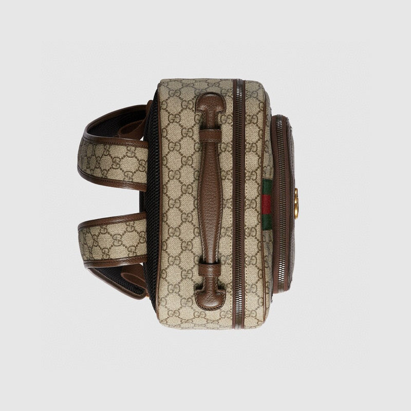 COZY - GUKI Women Bags - 104