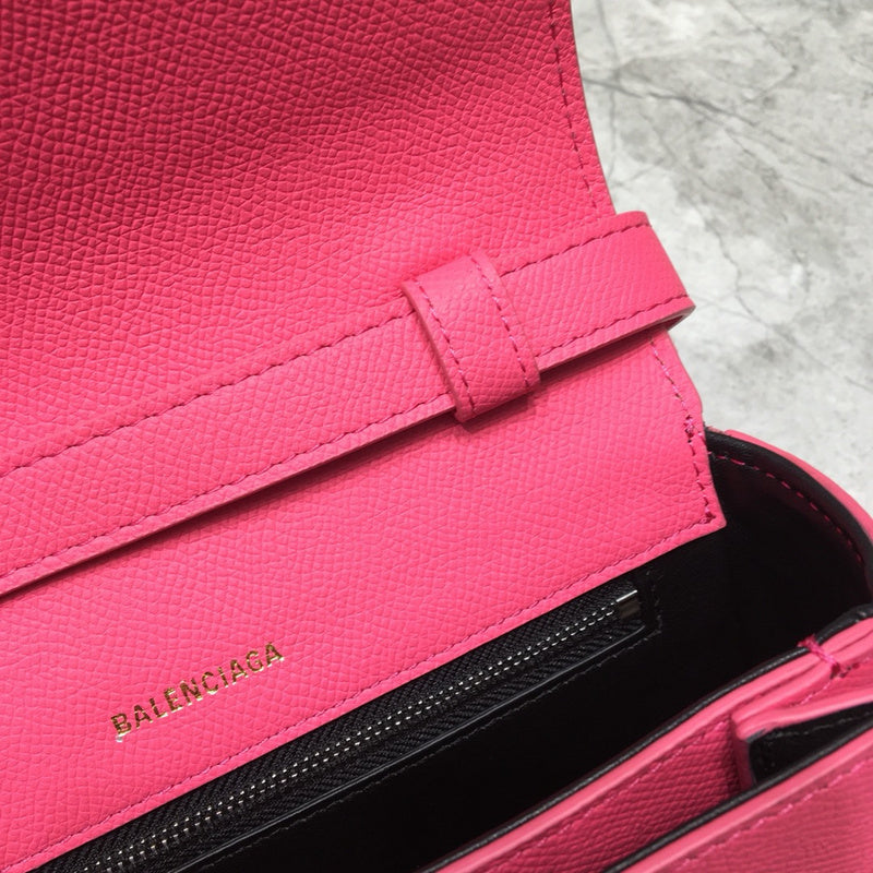 COZY BAGS - BG Lady Bags - 579